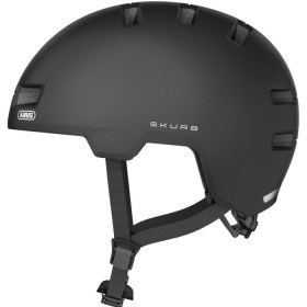 Abus Urban Skurb